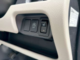 ご納車の前に弊社提携の認証工場、指定工場にて法定点検を実施いたします♪ご納車まで代車の無料のお貸し出しもございます♪