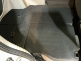 ご購入後も指定サービス工場がございますので、点検車検なんでもOK。ご購入後の満足度が違います。