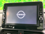 ルークス ハイウェイスターX プロパイロットエディション 