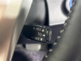 /店舗にて現車の確認もいただけますので、お電話で在庫のご確認の上是非ご来店くださいませ!!!/////