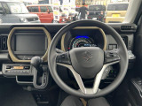 軽自動車 未使用車 佐賀市 さがし 唐津市 からつし 鳥栖市 とすし 多久市 たくし 伊万里市 いまりし 武雄市 たけおし 鹿島市 かしまし 小城市 おぎし 嬉野市 うれしのし 神埼市 かんざきし