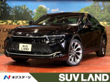 純正12.3型ディスプレイオーディオ パノラミックビューモニター 禁煙車