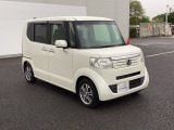 ☆Honda U-Select 宇都宮東☆宇都宮市東簗瀬1-1-1☆