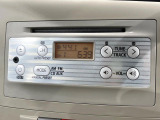 お好きな音楽を車内でお楽しみいただけます♪スピーカー交換・ウーハー追加などの音質向上や、最新ナビ・後席モニター等の取り付けも是非ご相談ください!