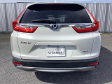 CR-V  2.0 e:HEV EX