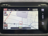 ◆【お問い合わせください】写真の内容に関してやおクルマ購入までの流れなどご不明点、ご質問等がございましたらお気軽にガリバー店舗までお問い合わせください。