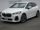 ★Yamanashi bmw をご閲覧頂きましてありがとうございます。