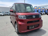 全車、自社クリーニング済みです。傷の状態なども現車を確認できな場合は画像でご契約までに打ち合わせさせていただきます。