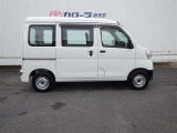 トヨタ認定中古車保証付!(1年間、距離無制限 HV車はHV保証付) 別途延長保証もご用意しております♪ ぜひ現車を確認にご来店ください