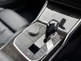 全車、BMWに精通するメカニックにより各車の泣きどころをきっちり整備・修理しており、ご安心して永くいつまでもお乗りいただけるようご提案させていただいております