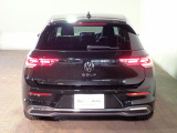 ゴルフ  TDI スタイル ディーゼルターボ