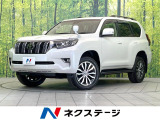 禁煙車 サンルーフ 7人乗り 9型ナビ バックカメラ レーダークルーズ