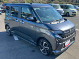 気になったらまずはお電話を!無料通話ご利用ください(一部ダイヤル回線、IP、光回線は利用できません)