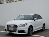 Audi Approved Automobile 東信の車両を御覧いただきまして誠にありがとうございます。。幅広いラインナップを取揃えておりますので、お客様のご要望のカーライフをご案内致します。