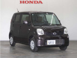Honda中古車商品化整備基準に基づく法定12か月点検整備を実施致します。分解整備記録簿もお渡し致しますので、より安心してお乗りいただけます。。