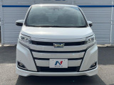弊社では、全車『修復歴なし』のお車のみ取り扱っております。専任バイヤーによる厳選した仕入れの後、入庫後の車両チェックを行い、ネクステージが認定した高品質な中古車をご提供しております。