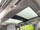 RAV4  アドベンチャー
