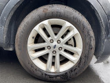 ◆北は北海道から南は沖縄まで、ご購入いただいたお車は全国にご納車が可能です!お電話、メール、動画などでリモートでお車のご案内も可能です!親切、丁寧に対応させて頂きますのでお気軽にご相談ください!