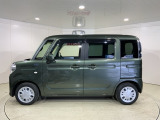 中古車の場合、早期に売れてしまう場合がございます。ご希望の車種が見つかりましたら、在庫の確認をお問い合わせ下さい。宜しくお願い致します。