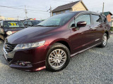 ネット掲載車以外にも在庫が入庫している場合がございます!