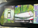 エクストレイル 2.0 20Xi 