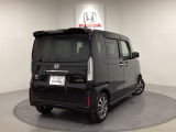 【Honda認定中古車 U-Select】 は3つの安心をお約束します。 1 Hondaのプロが整備した安心。 2 第三者機関がチェックした安心。 3 購入後もHondaが保証する安心。