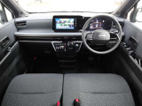 「Nissan Intelligent Choice プレミアム認定中古車」です。ワイド保証2年付(期間中走行距離無制限)全国の日産サービス工場で保証が受けられます。ご購入後も1ヶ月または1,000km点検が無料で受けられます♪