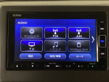 豊富に在庫を取り揃えています!軽自動車からミニバン、セダン、SUV、話題のハイブリッド車など続々入荷しております!