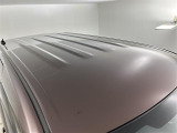 ◆【お問い合わせください】写真の内容に関してやおクルマ購入までの流れなどご不明点、ご質問等がございましたらお気軽にガリバー店舗までお問い合わせください。