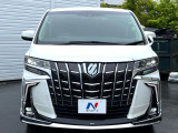 弊社では、全車『修復歴なし』のお車のみ取り扱っております。専任バイヤーによる厳選した仕入れの後、入庫後の車両チェックを行い、ネクステージが認定した高品質な中古車をご提供しております。