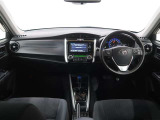 納車後は、無料1か月点検も行っております。実際に乗ってみて、気になることがあればお申しつけください。