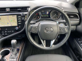 ●仕入れ段階で徹底したチェックを行い、厳しい審査にパスした車だけを展示・販売しています。弊社ではこれをプロチェックと呼び、数十の独自チェック項目に基づき、車の状態を調べ上げています。