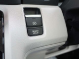 電車、バスをご利用のお客様は、事前にご連絡頂ければ無料送迎させて頂きます!お気軽にご連絡して下さい&rArr;0172-26-4649