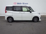 トヨタ認定中古車保証付!(1年間、距離無制限 HV車はHV保証付) 別途延長保証もご用意しております♪ ぜひ現車を確認にご来店ください