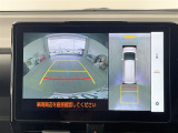 ◆北は北海道から南は沖縄まで、ご購入いただいたお車は全国にご納車が可能です!お電話、メール、動画などでリモートでお車のご案内も可能です!親切、丁寧に対応させて頂きますのでお気軽にご相談ください!