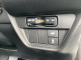 ETC2.0を搭載し、高速道路の料金決済をスムーズに行えるだけでなく、道路情報を活用した高度な運転支援サービスにも対応しています。