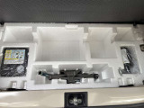 4WD 1オーナー 走行97,270キロ SDナビワンセグTV バックカメラ スマートキー1個 CVT 衝突被害軽減ブレーキ アイドリングストップ 横滑り防止 純正アルミ 電動格納式ドアミラー