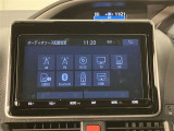 大切な人に気持ちよく乗ってもらいたい・・・そんな気持ちを込めてお客様のカーライフに協力させてください。