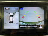 キックス 1.2 X FOUR (e-POWER) 4WD 4WD 修復歴無し