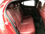 【車内ルームクリーニング済】展示前に内装・外装をプロがしっかりとクリーニングしております。