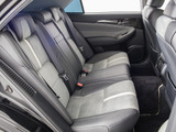 特別仕様車ならではの専用ハーフレザーシート付!!当社では、本革シートのカラー変更や張替えも出来ます!ワイン・茶・赤・青・黄色・コンビ色など何でもOKです!