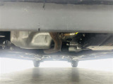 ◆北は北海道から南は沖縄まで、ご購入いただいたお車は全国にご納車が可能です!お電話、メール、動画などでリモートでお車のご案内も可能です!親切、丁寧に対応させて頂きますのでお気軽にご相談ください!