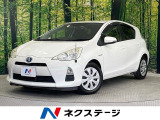スマートキー ETC オートライト オートエアコン Bluetooth
