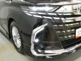 LEDヘッドライトがついてますから、夜間はとっても明るく安心して走れます!!!(^^)!