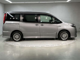 ノア 1.8 ハイブリッド Si W×B 