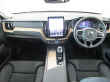 XC60 プラス B5 