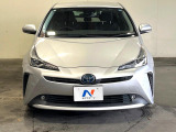 弊社では、全車『修復歴なし』のお車のみ取り扱っております。専任バイヤーによる厳選した仕入れの後、入庫後の車両チェックを行い、ネクステージが認定した高品質な中古車をご提供しております。