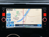 デイズ ハイウェイスター Gターボ 修復歴無し