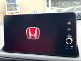 【Honda CONNECTディスプレー】通信専用プランご加入でGoogleマップ等を快適にご利用いただけます!AppleCarPlayやAndroidAutoもご使用いただけます♪