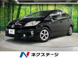 純正ナビ バックカメラ 禁煙車 スマートキー HIDヘッド